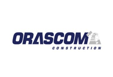 Orascom Developments